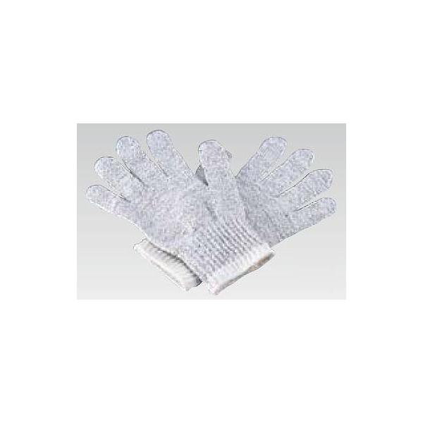 |piEX|WE킵 ~[p [X^[@R^N[i[@i1oj@(1-1321-1801)