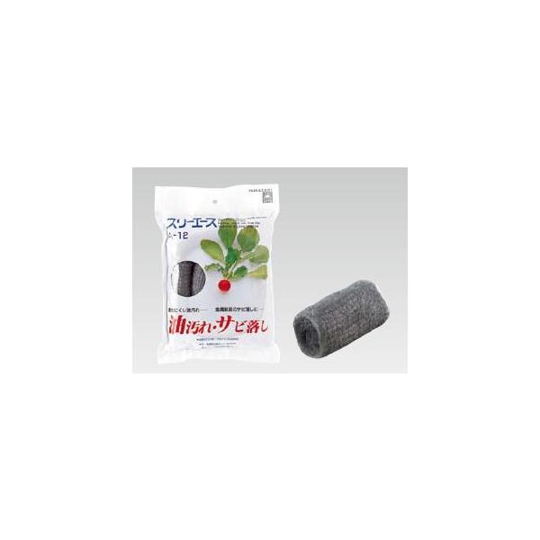 |piEX|WE킵 ~[p X[G[X@A-12@i12j@(1-1322-1601)