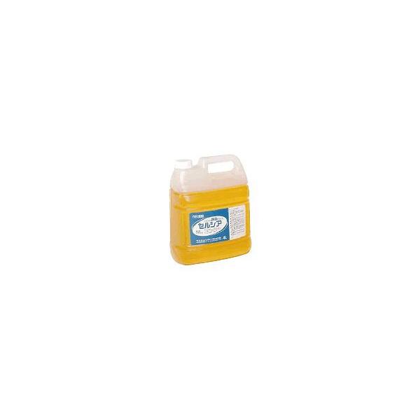 Hp CIZVARNiHp܁j@4L(1-1334-0601)