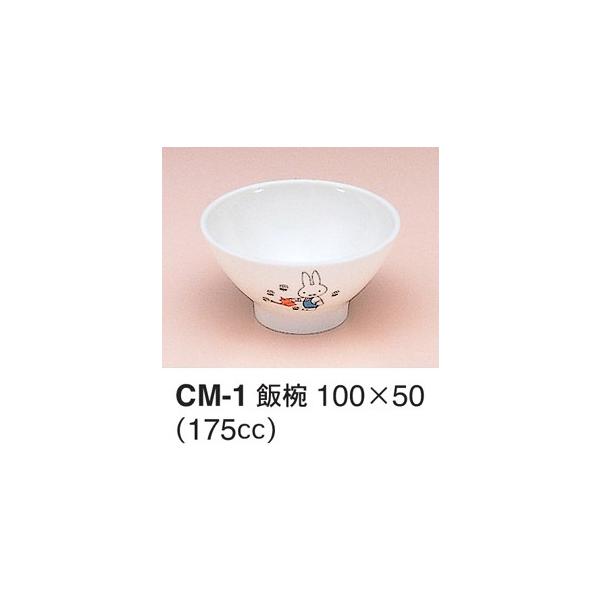 y10_Zbgz~qpH ~btB[@miffy јo (100×50mmE175cc) ֓vX`bNHƁmCM-1n@Ɩp vX`bN ۈ牀Ect