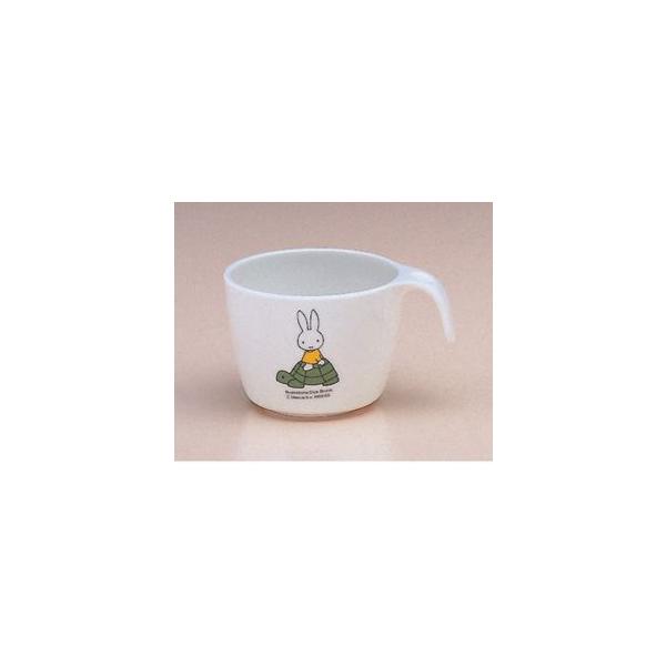 y10_Zbgz~qpH ~btB[ miffy ~NRbv (80×60mmE190cc) ֓vX`bNHƁmCM-10n@vX`bN ۈ牀Ect