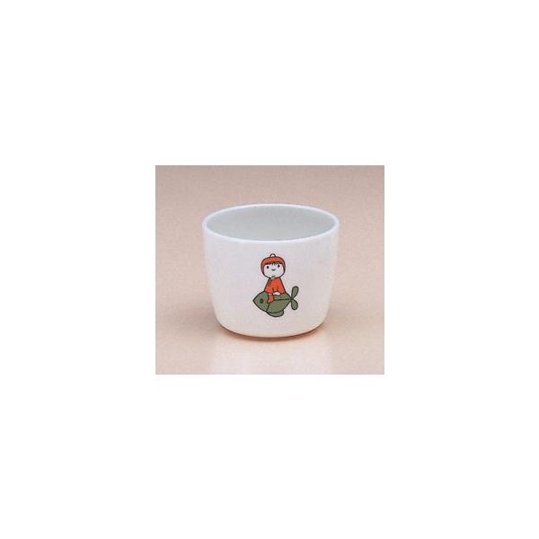 y10_Zbgz~qpH ~btB[ miffy  j̎q̊G (76×60mmE180cc) ֓vX`bNHƁmCM-11n@ۈ牀Ect