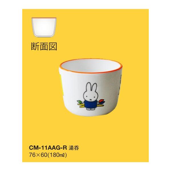 y10_Zbgz~qpH ~btB[Ƃт (76×60mmE180cc) ֓vX`bN[CM-11AAG-R] Ɩp ۈ牀EctH