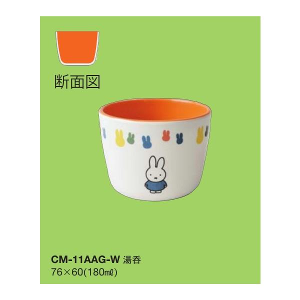 y10_Zbgz~qpH ~btB[Ƃт (76×60mmE180cc) ֓vX`bN[CM-11AAG-W] Ɩp ۈ牀EctH