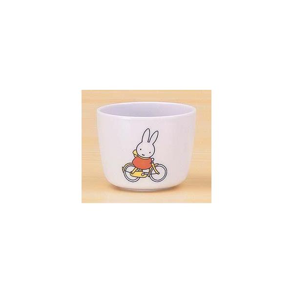 y10_Zbgz~qpH ~btB[ miffy's bicycle  (76×60mmE180cc) ֓vX`bNHƁmCM-11Cn@Ɩp ۈ牀Ect