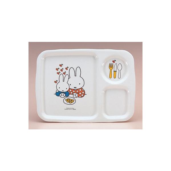 y10_Zbgz~qpH ~btB[ miffy p`M (316×233×17mm) ֓vX`bNHƁmCM-128n@vX`bN ۈ牀Ect