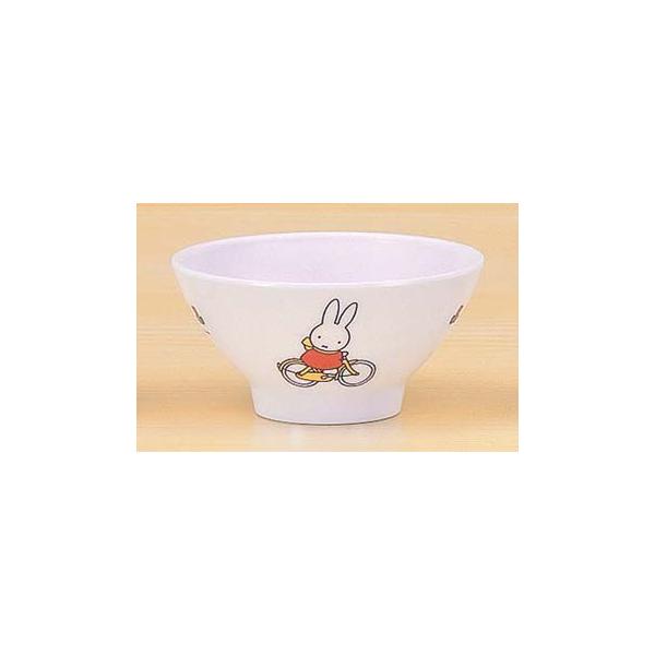 y10_Zbgz~qpH ~btB[ miffy's bicycle јo (100×50mmE175cc) ֓vX`bNHƁmCM-1Cn@Ɩp ۈ牀Ect