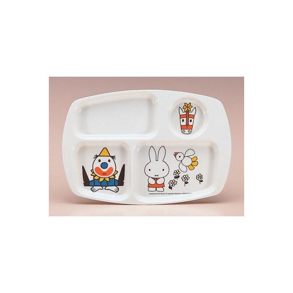 y10_Zbgz~qpH ~btB[@miffy p`M (280×190×20mm) ֓vX`bNHƁmCM-20n@Ɩp vX`bN ۈ牀Ect