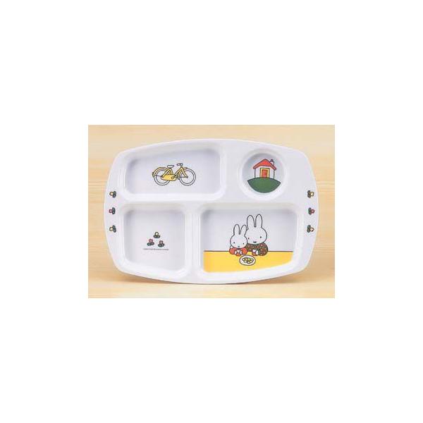 y10_Zbgz~qpH ~btB[ miffy's bicycle p`M (280×190×20mm) ֓vX`bNHƁmCM-20Cn@Ɩp ۈ牀Ect