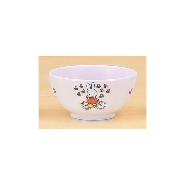 y10_Zbgz~qpH ~btB[ miffy's bicycle `o (100×50mmE230cc) ֓vX`bNHƁmCM-2Cn@Ɩp ۈ牀Ect