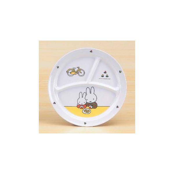 y10_Zbgz~qpH ~btB[ miffy's bicycle ۃ`M (230×23mm) ֓vX`bNHƁmCM-65Cn@Ɩp ۈ牀Ect