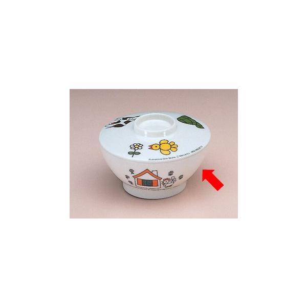 y10_Zbgz~qpH ~btB[ miffy јo g ƁE̊G (108×50mmE250cc) ֓vX`bNHƁmCM-7nƖp ۈ牀Ect