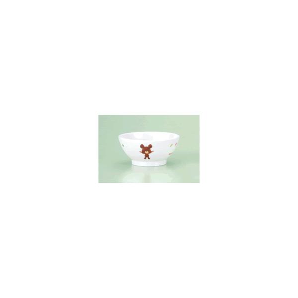 y10_Zbgz~qpH ܂̂(WbL[) јo (108×50mmE250cc) ֓vX`bNHƁmCM-7Jn@Ɩp ۈ牀Ect