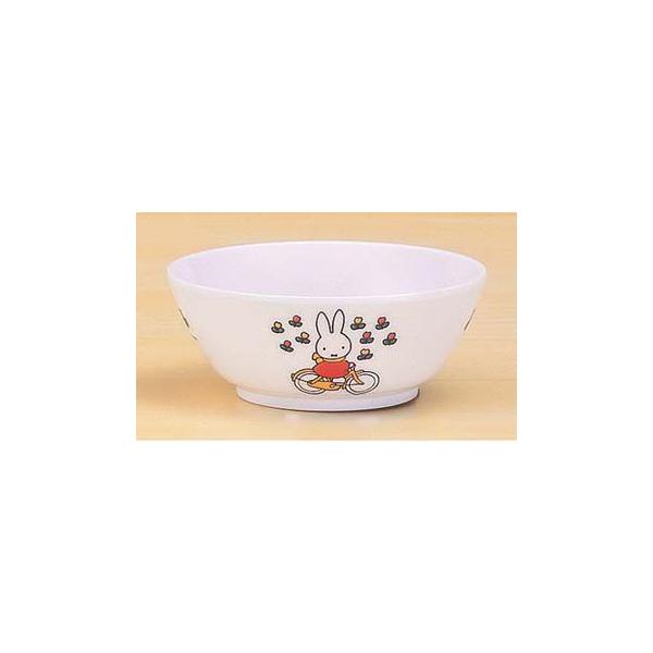 y10_Zbgz~qpH ~btB[ miffy's bicycle `o (113×45mmE250cc) ֓vX`bNHƁmCM-8Cn@Ɩp ۈ牀Ect