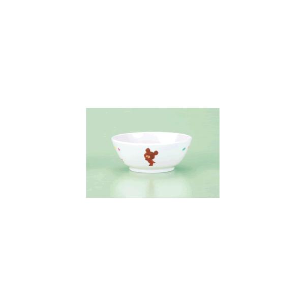 y10_Zbgz~qpH ܂̂(WbL[) `o (113×45mmE250cc) ֓vX`bNHƁmCM-8Jn@Ɩp ۈ牀Ect