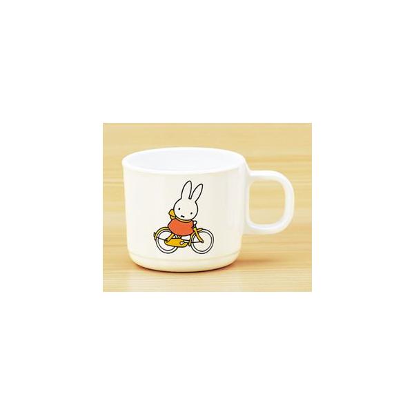 y10_Zbgz~qpH ~btB[ miffy's bicycle }OJbv (80×68mmE240cc) ֓vX`bNHƁmM-1301C1n@Ɩp ۈ牀Ect