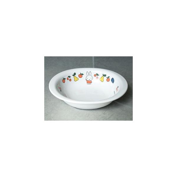 y10_Zbgz~qpH ~btB[ miffyfruits t[c{[ (142×120×36mm) ֓vX`bNHƁmM-1303FRn@Ɩp ۈ牀Ect