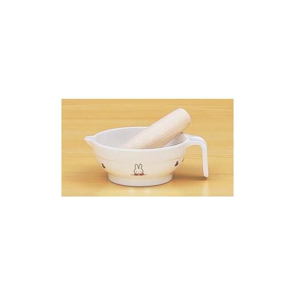 y10_Zbgz~qpH ~btB[ miffy's bicycle 蔫 (139×108×46mmE240cc) ֓vX`bNHƁmM-1320Cn@Ɩp ۈ牀Ect