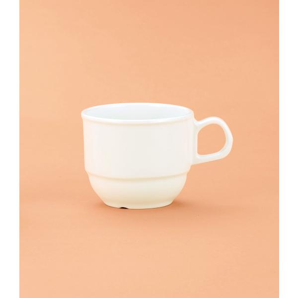 スタッキング 食器 マグカップ カトラリー - その他の食器・カトラリーの人気商品・通販・価格比較 - 価格.com スタッキング 食器 マグカップ カトラリー - その他の食器・カトラリーの人気商品・通販・価格比較 - 価格.com