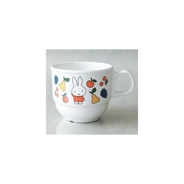 y10_Zbgz~qpH ~btB[ miffyfruits X^bN}OJbv (79×66mmE200cc) ֓vX`bNHƁmM-1335FRn@ۈ牀Ect