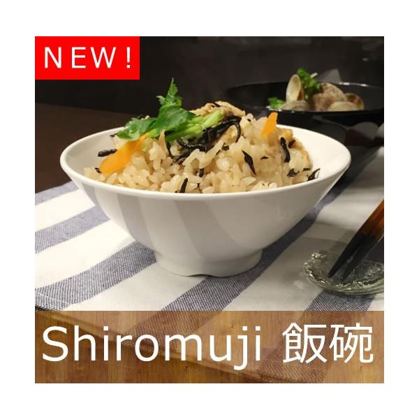 ~ ђq n [M-230-I]ʓIȃTCYE傫 ɂEtɂ~H(vX`bN)(0104004)