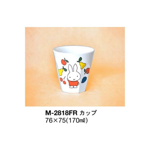 y10_Zbgz~qpH ~btB[ miffyfruits Jbv (76×75mmE170cc) ֓vX`bNHƁmM-2818FRn@Ɩp ۈ牀Ect