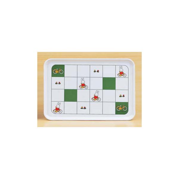 y10_Zbgz~qpH ~btB[ miffy's bicycle g[ (375×254×14mm) ֓vX`bNHƁmM-34C2n@Ɩp ۈ牀Ect