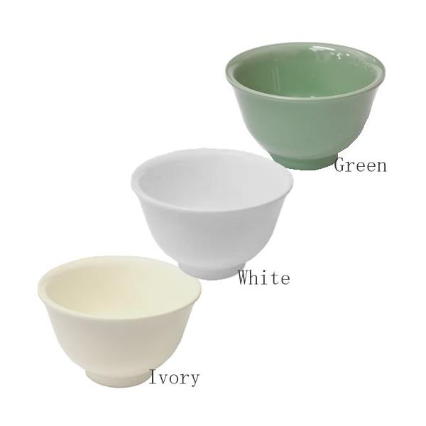 ~ ۂ(̂݁E)[M-61]H@Eۊǌ gp n Vv vX`bNƖpH