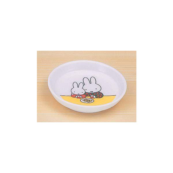 y10_Zbgz~qpH ~btB[@miffy's bicycle M (94×20mm) ֓vX`bNHƁmM-8Cn@Ɩp vX`bN ۈ牀Ect