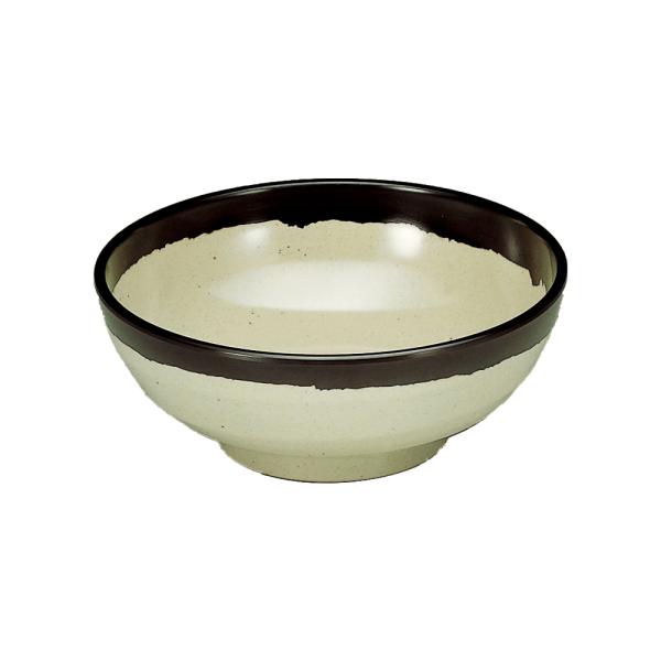 KK　関東プラスチック　メラミン食器　そば丼　うどん　食器　割れにくい　飲食店 KK関東プラスチックメラミン食器そば丼うどん食器割れにくい飲食店