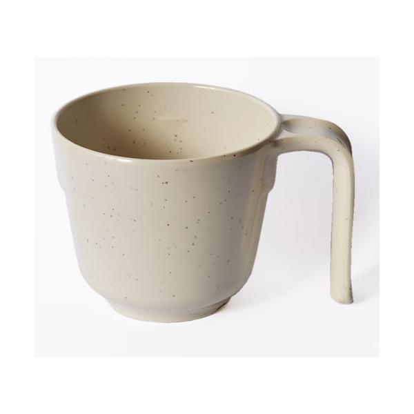 メラミン 目盛付き ユニバーサルマグカップ 緑泥 粉引 86ｘ117mm H72mm 250cc 身 ふたは別売り Mn 650 関東プラスチック 食洗機対応 スタッキング 重ねられる Buyee Buyee 提供一站式最全面最專業現地yahoo Japan拍賣代bid代拍代購服務 Bot Online