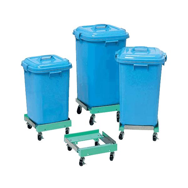 s I |piES~Ey[ g{py[80^pBICL[(1-1430-0903)