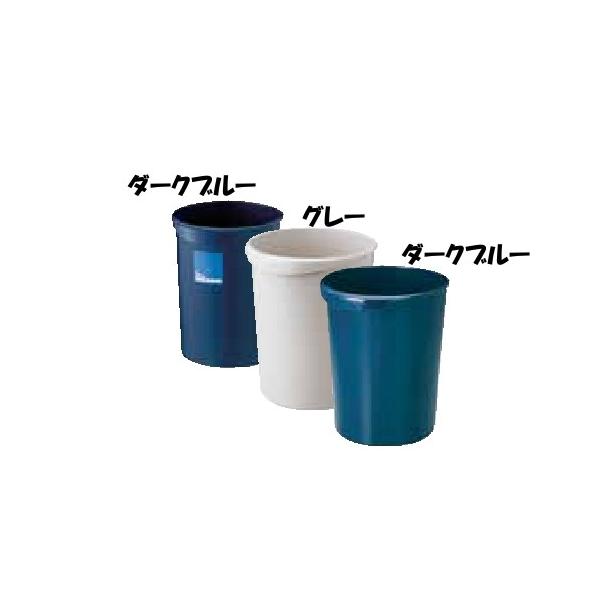 X@[N&amp;[N@@ہ@8L@O[ zeEqȂ r[ ~[ Xܔi ItBX S~ _Xg{bNX (1-2476-1101)