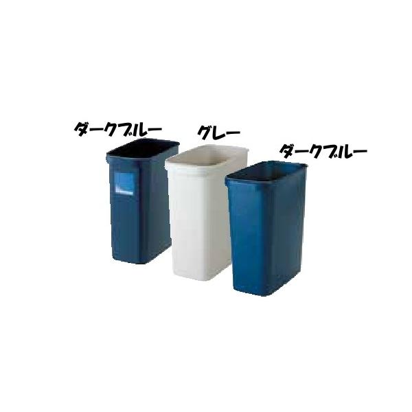 X@[N&amp;[N@@p@18L@_[Nu[ zeEqȂ r[ ~[ Xܔi ItBX S~ _Xg{bNX (1-2476-1006)