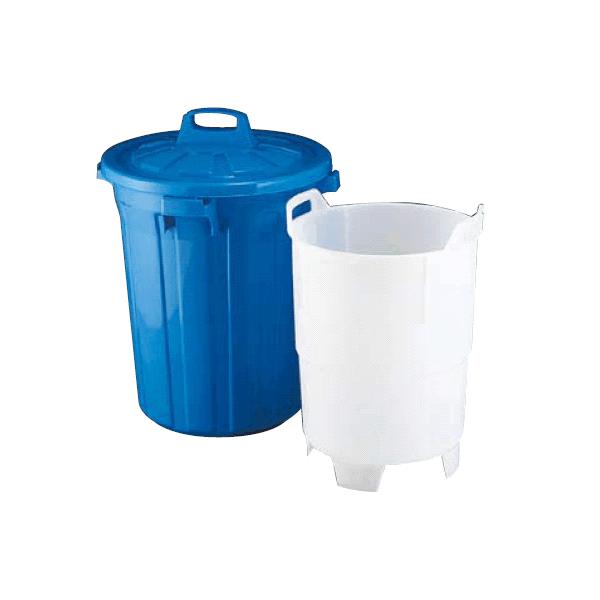 s |piES~Ey[ I S~؂eGK-60ietj(1-1427-0801)