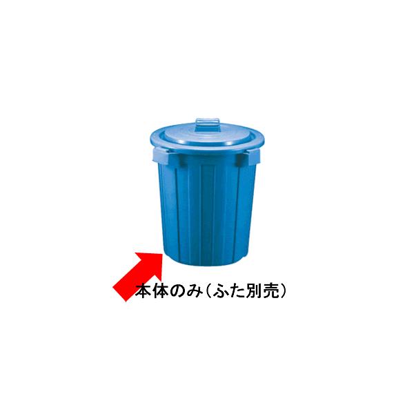  s |piES~Ey[ ZLXC@|y[@120^i{̂̂݁iӂʔjj(1-1427-0307)