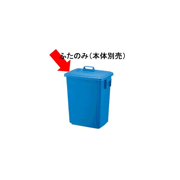 |piES~Ey[ ZLXC|y[p^@30^pӂiӂ̂݁i{̕ʔjj(1-1428-0704)