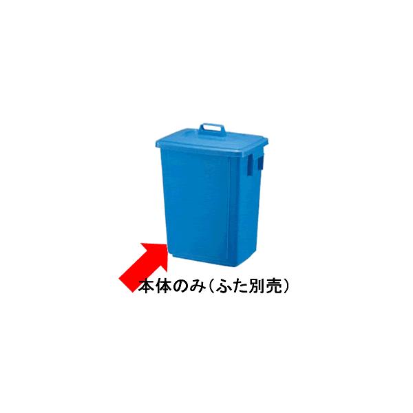 s |piES~Ey[ ZLXC|y[p^@40^i{̂̂݁iӂʔjj(1-1428-0705)