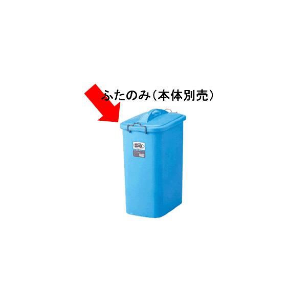 |piES~Ey[ GKp^y[40K@ӂ̂݁i{̕ʔj(1-1428-0804)