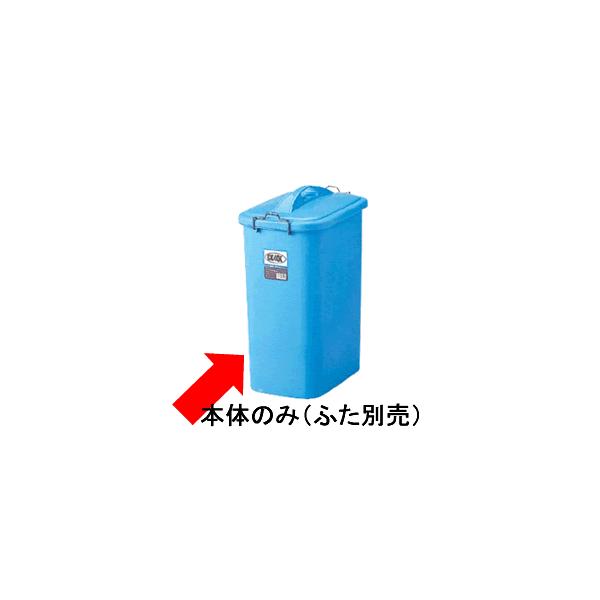 s |piES~Ey[ GKp^y[40K@{̂̂݁iӂʔj(1-1428-0803)