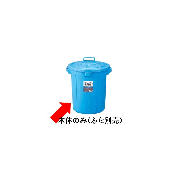 s |piES~Ey[ GKی^y[@45^i{̂̂݁iӂʔjj(1-1427-0705)