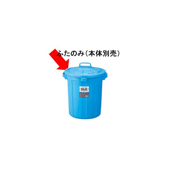 |piES~Ey[ GKی^y[@60^pӂiӂ̂݁i{̕ʔj(1-1427-0708)
