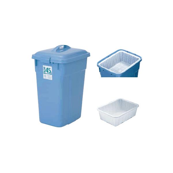 s |piES~Ey[ ZLXC؂y[p^45(1-1431-0901)