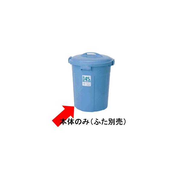 s |piES~Ey[ ZLXCGR|y[@ی^@45i{̂̂݁iӂʔjj(1-1427-0601)