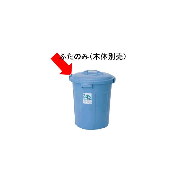 |piES~Ey[ ZLXCGR|y[@ی^@60pӂiӂ̂݁i{̕ʔjj(1-1427-0604)