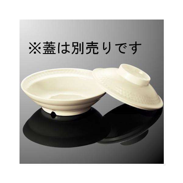 メラミン 食器 電子レンジの人気商品 通販 価格比較 価格 Com