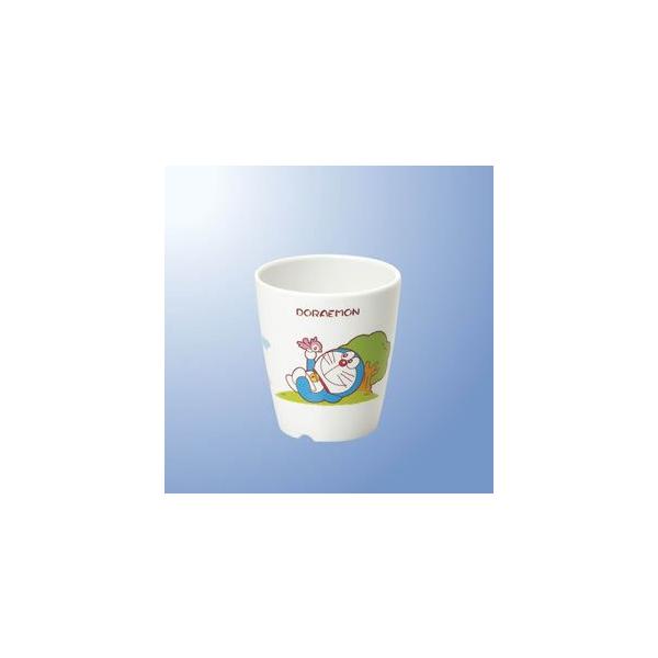2個セット メラミン子供用食器 ドラえもん コップ 大 73 80mm 0cc マルケイ C4do 業務用 プラスチック製 保育園 幼稚園 飲食店向け Buyee Buyee 提供一站式最全面最專業現地yahoo Japan拍賣代bid代拍代購服務 Bot Online