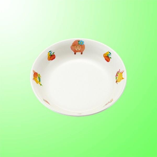 メラミン子供用食器 ベリチャイルド 14cm丸深皿 142 33mm 285cc マルケイ D52bc 業務用 プラスチック製 保育園 幼稚園 こども 向け Maru D52bc メラミン食器の通販kyoei 通販 Yahoo ショッピング