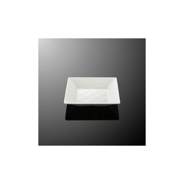 メラミン 11cm 角小皿 直径110mm H21mm アイボリーホワイト C クリスタ E116iwc マルケイ 食洗機対応 割れにくい 業務用 プラスチック 樹脂 食器 皿 D8 Buyee Buyee Japanese Proxy Service Buy From Japan Bot Online