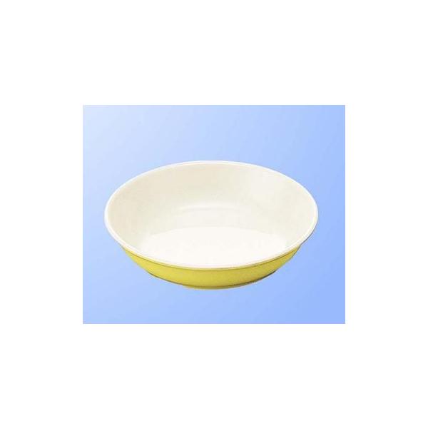 小学校 給食 食器の人気商品 通販 価格比較 価格 Com